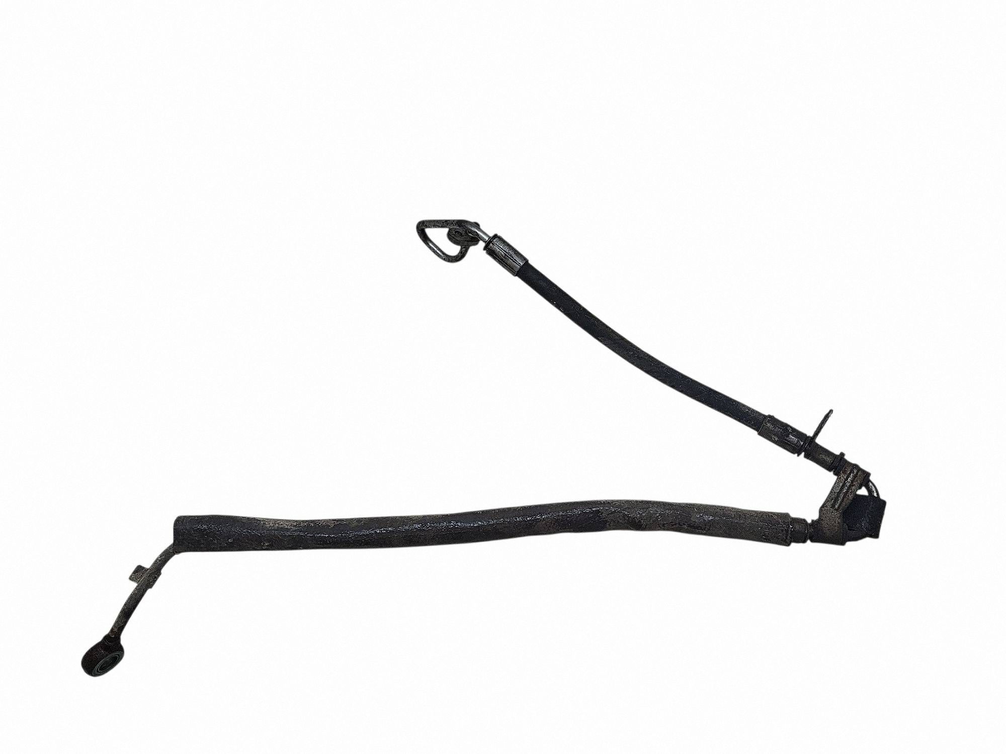 Flexible direction OEM JUT254426 avant droit Citroen C5 image 3