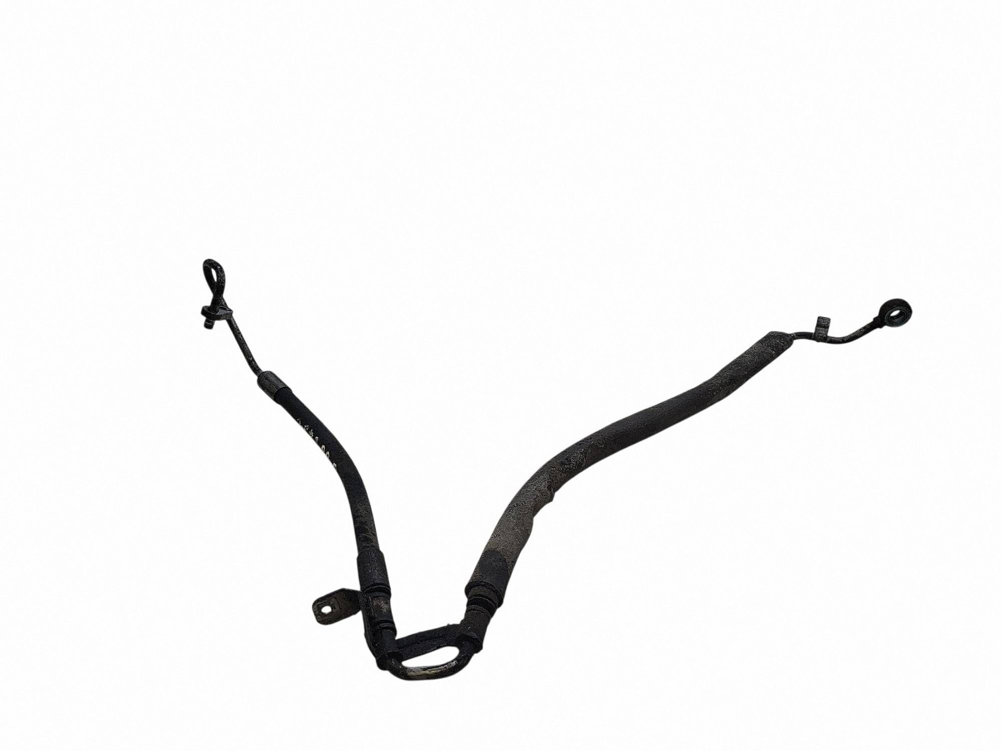 Flexible direction OEM JUT254426 avant droit Citroen C5 image 4