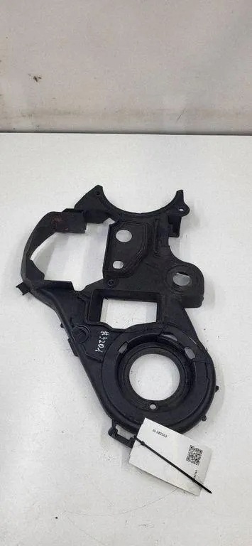Cubierta de correa Volvo V70 OEM 30757901 - Usado image 2