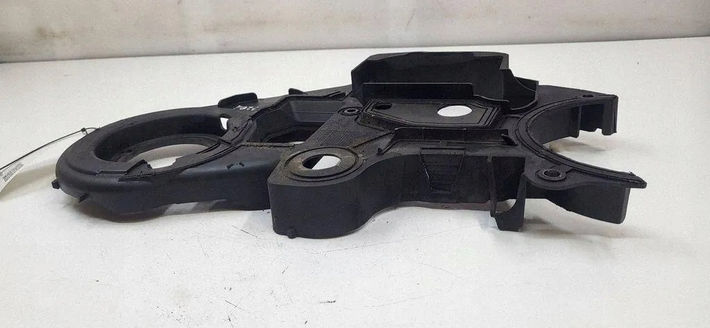 Cubierta de correa Volvo V70 OEM 30757901 - Usado image 3