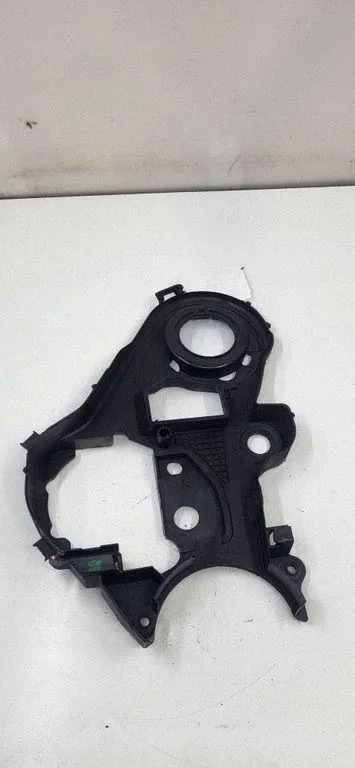 Cubierta de correa Volvo V70 OEM 30757901 - Usado image 5