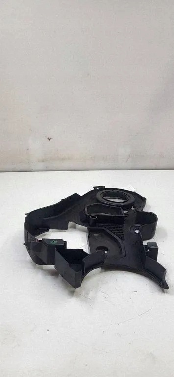 Cubierta de correa Volvo V70 OEM 30757901 - Usado image 6
