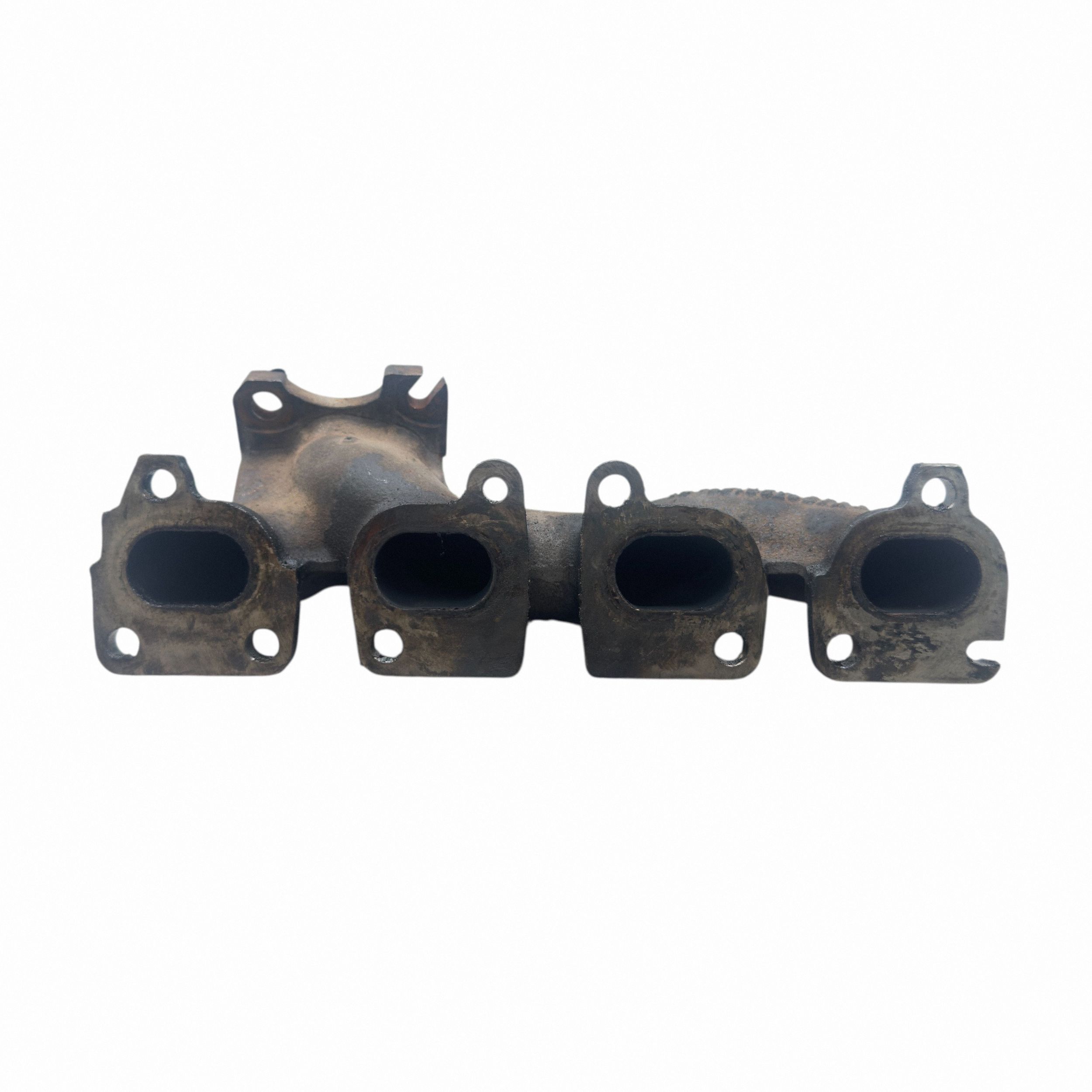 Coletor de escape OEM V750703180 para Citroën C5 III image 2