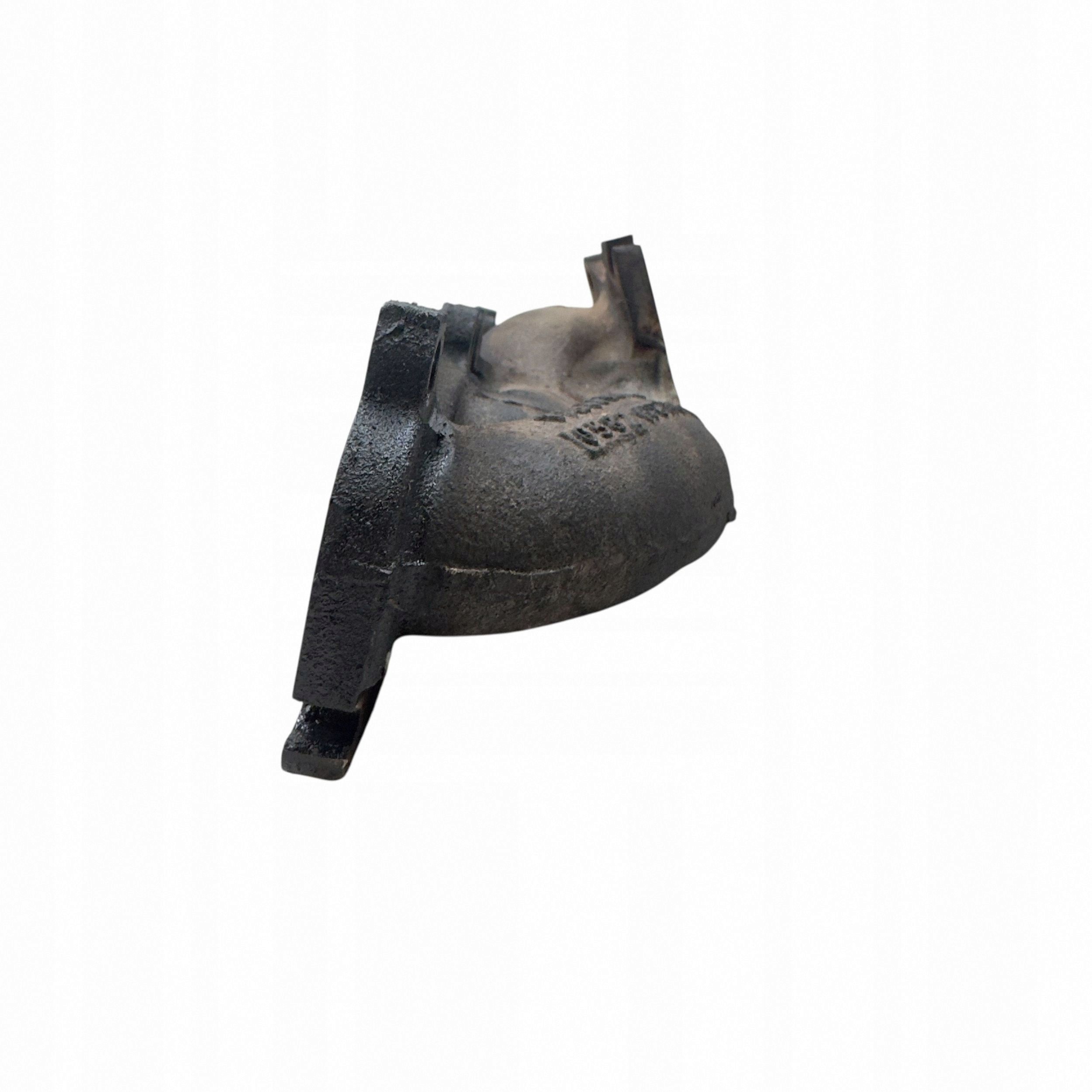 Coletor de escape OEM V750703180 para Citroën C5 III image 3
