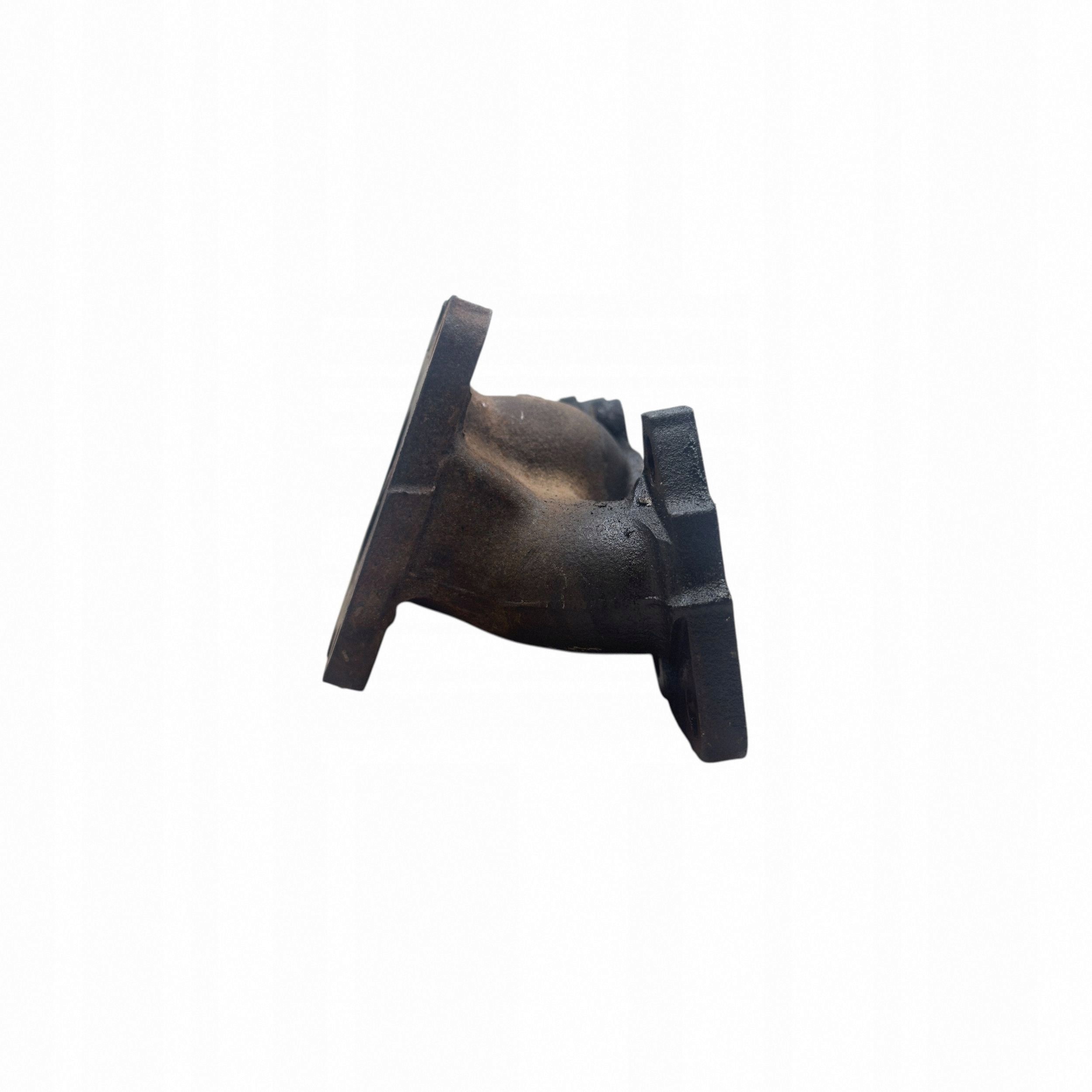 Coletor de escape OEM V750703180 para Citroën C5 III image 5