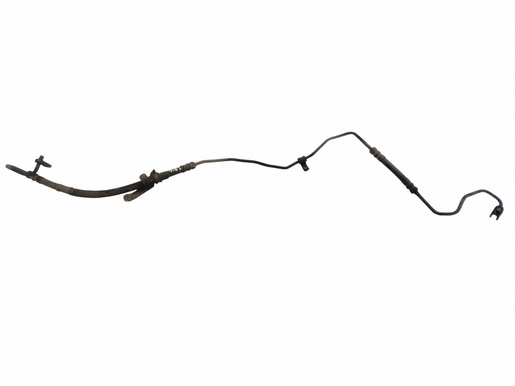 Citroen C5 ohjausletkun OEM JUT255568 image 2