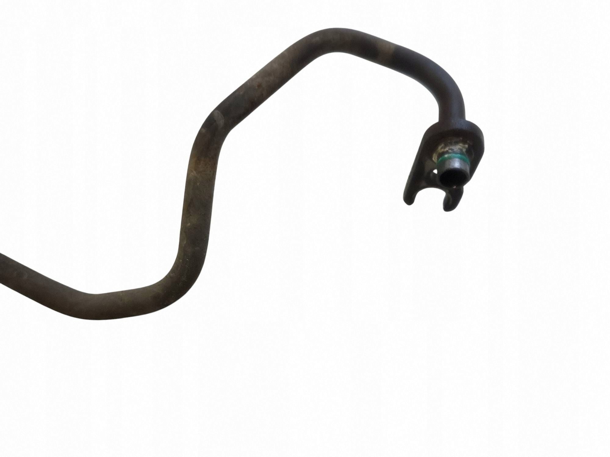 Servolenkungsschlauch Citroen C5 OEM JUT255568