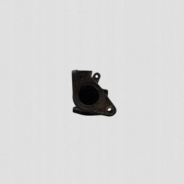 Pakoputken Keräin Mini OE OEM 781231402