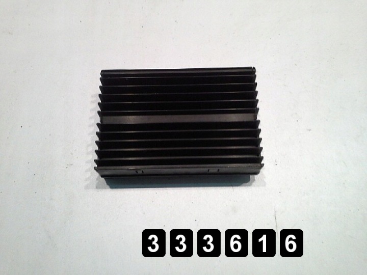 2004 Lexus RX ECU s03003010a59