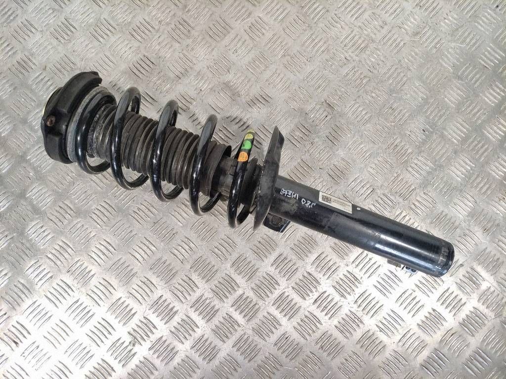 OEM 3C0413031AT Front Right Strut for VW Passat B6