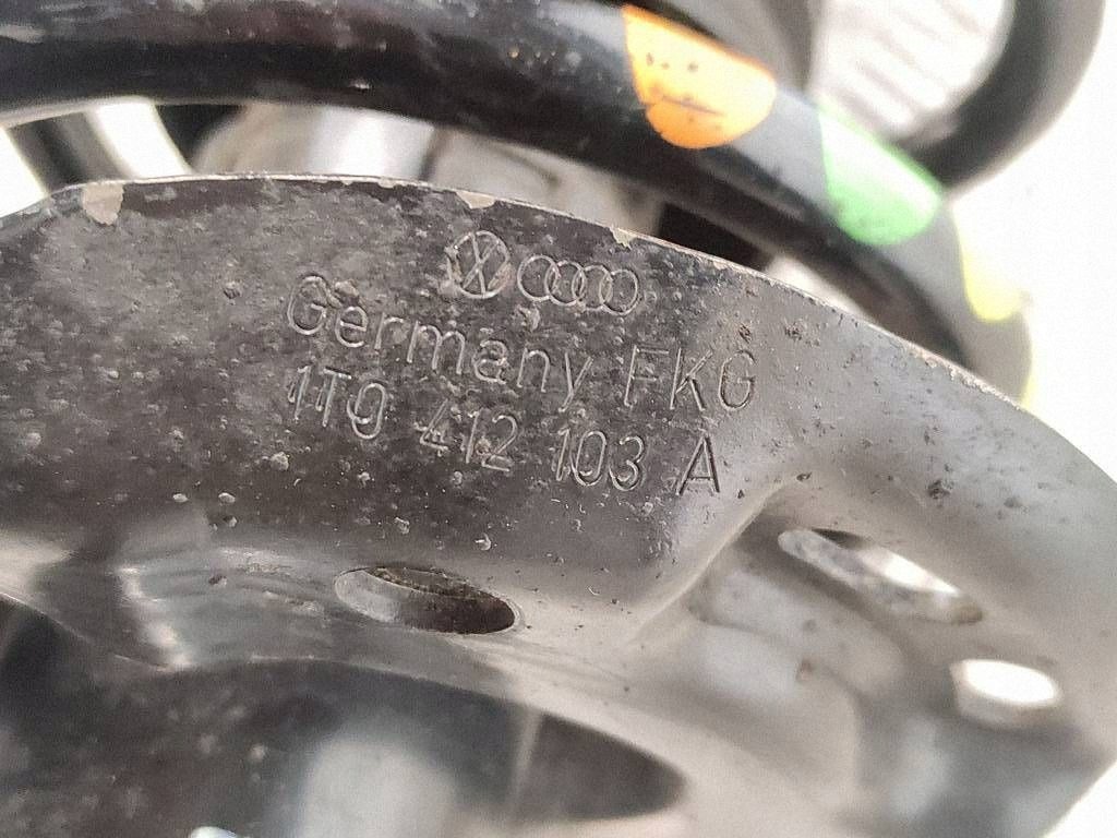 OEM 3C0413031AT Vorderer rechter Stoßdämpfer für VW Passat B6 image 6