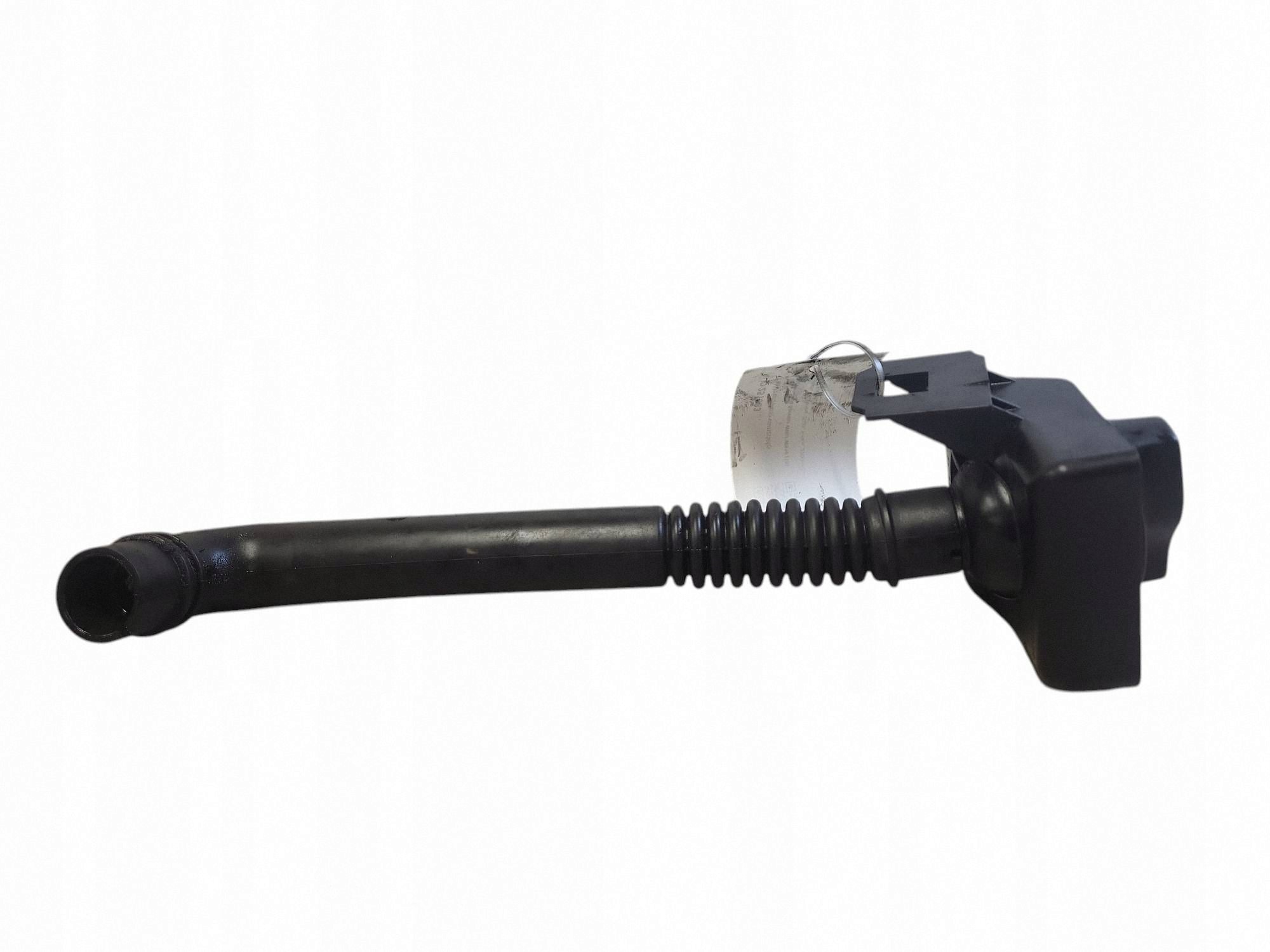 Oljefylltapp Mercedes-Benz Sprinter OEM A6510106621 image 3