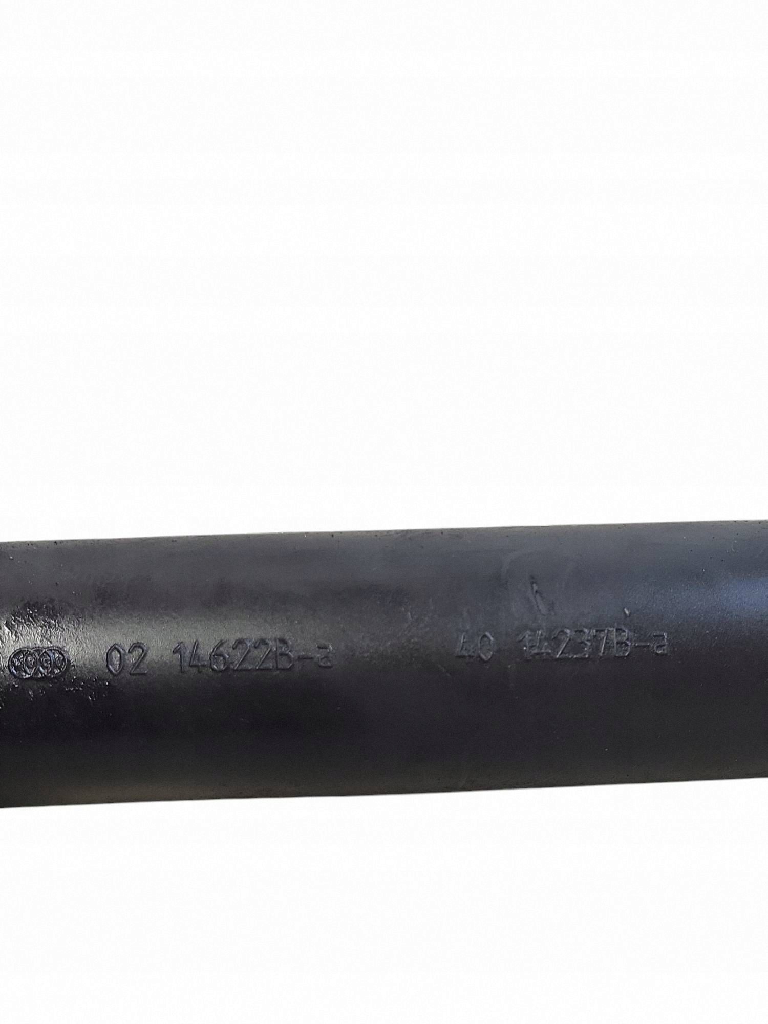 Oljefylltapp Mercedes-Benz Sprinter OEM A6510106621 image 4