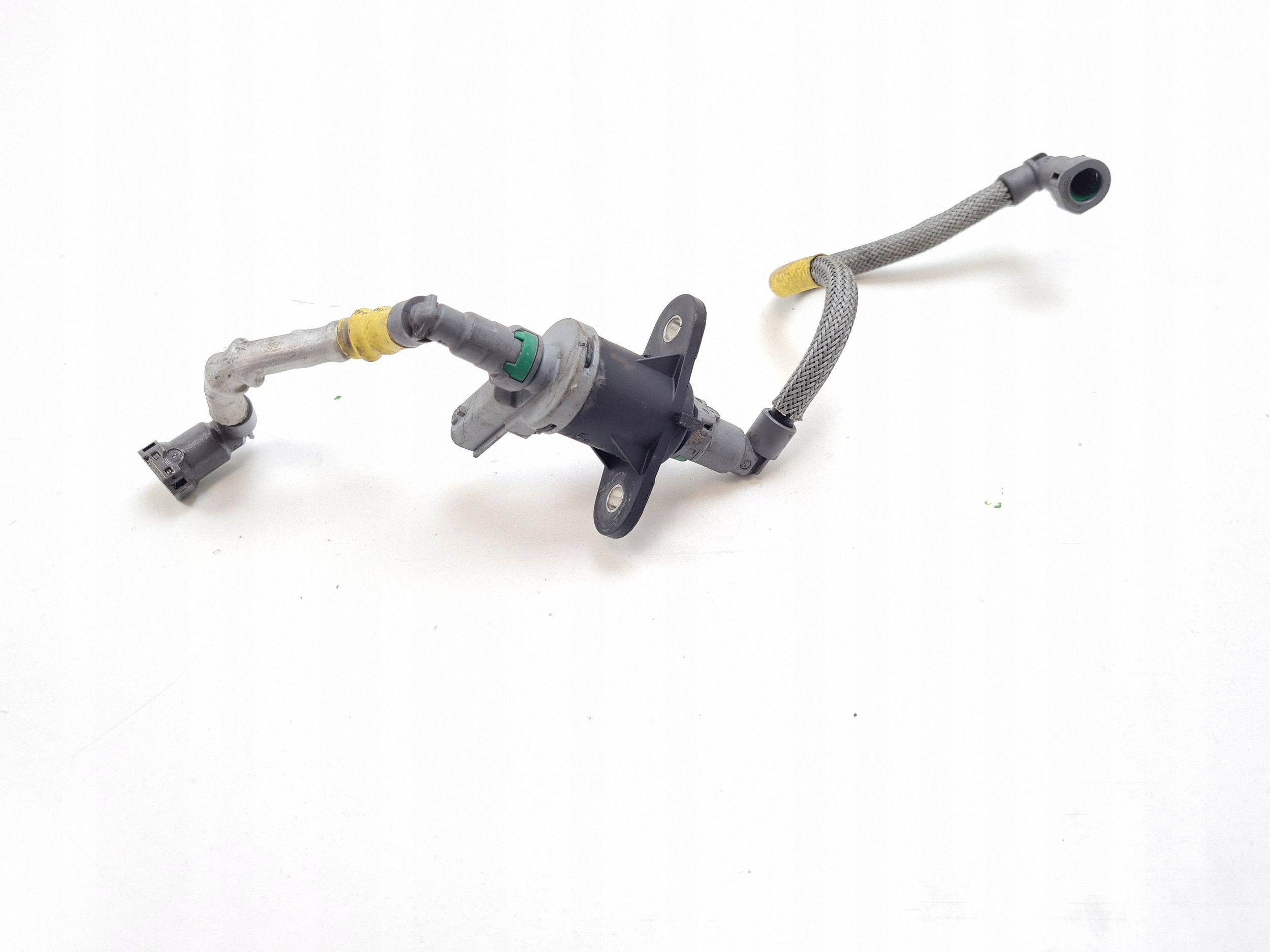 Válvula de Vácuo Renault Master III OEM 208853765R image 8