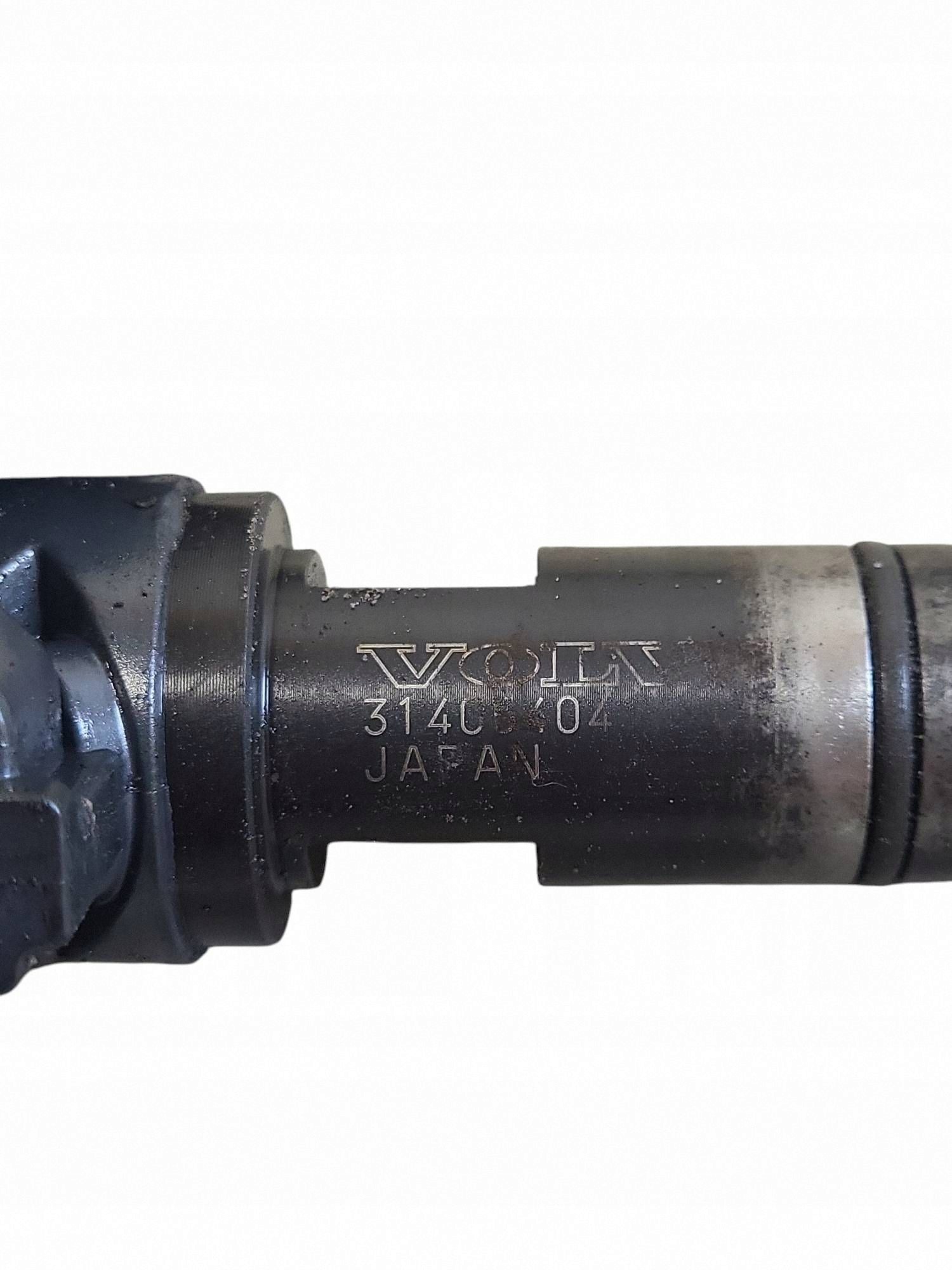 Ensemble système injection Volvo V70 OEM 31405129 image 6