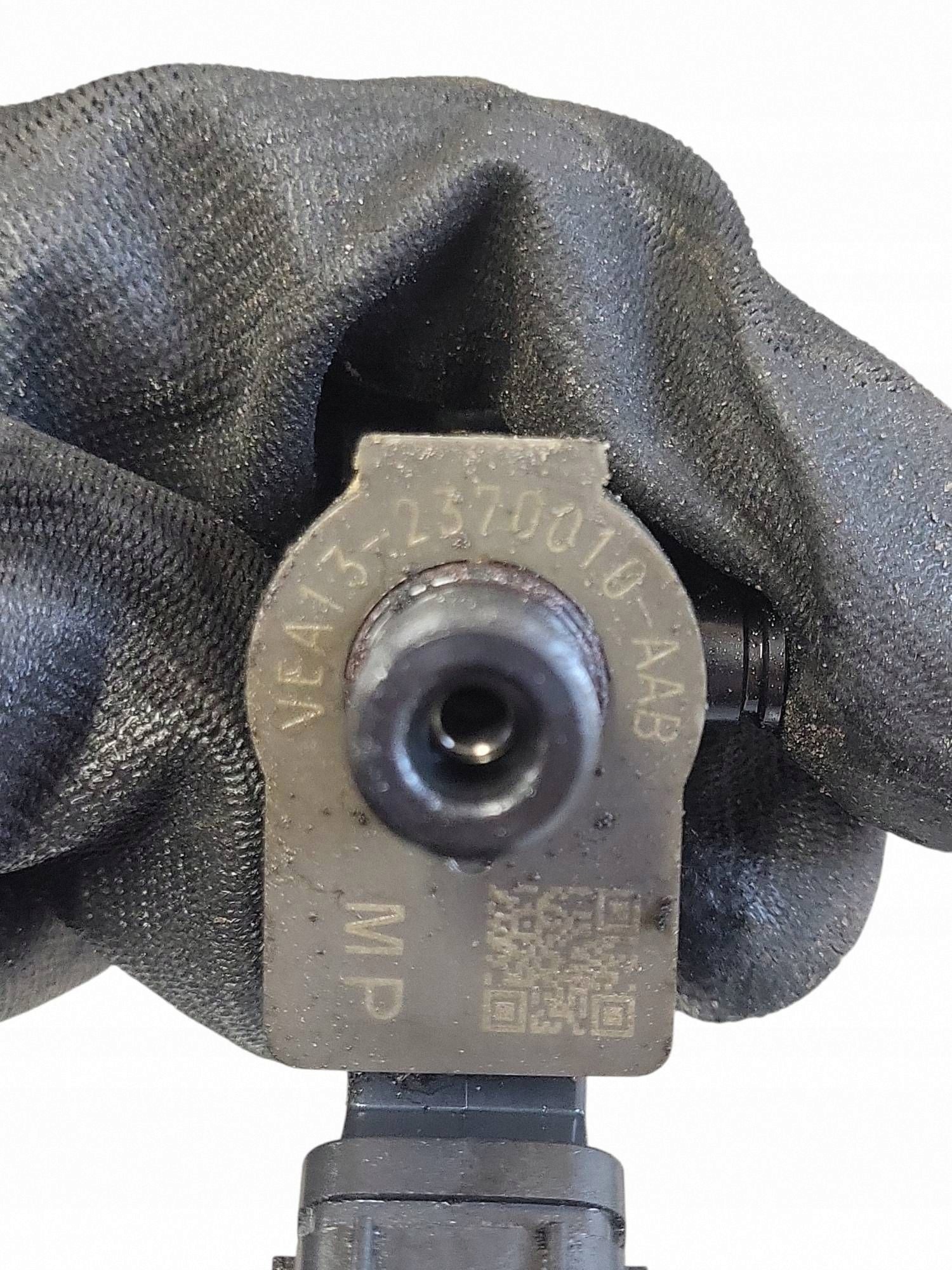 Ensemble système injection Volvo V70 OEM 31405129 image 7