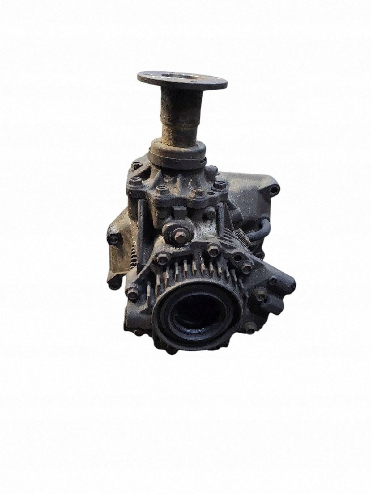 Verteilergetriebe OEM JUT250516 für Nissan X-Trail T30 image 2