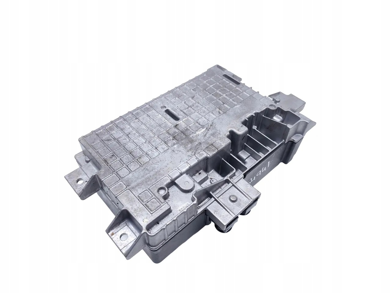Suzuki OE hybride accu 96510-73S03, 7Ah image 4