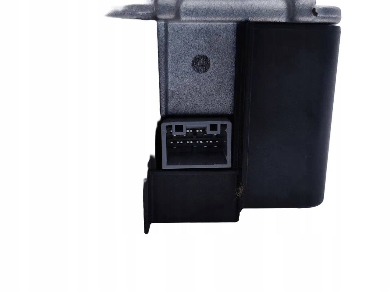 Suzuki OE hybride accu 96510-73S03, 7Ah image 5