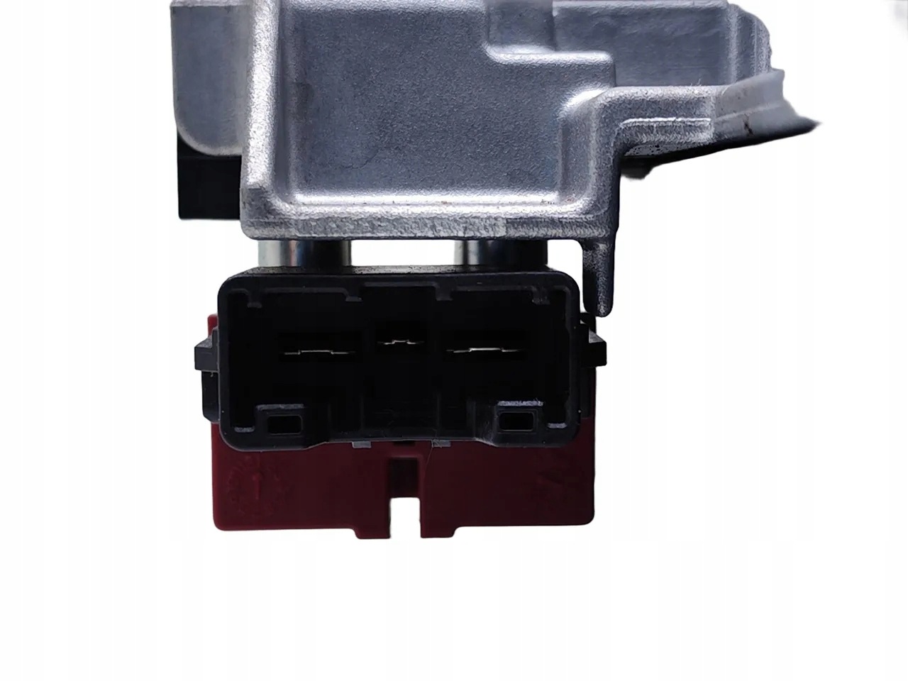 Suzuki OE hybride accu 96510-73S03, 7Ah image 6