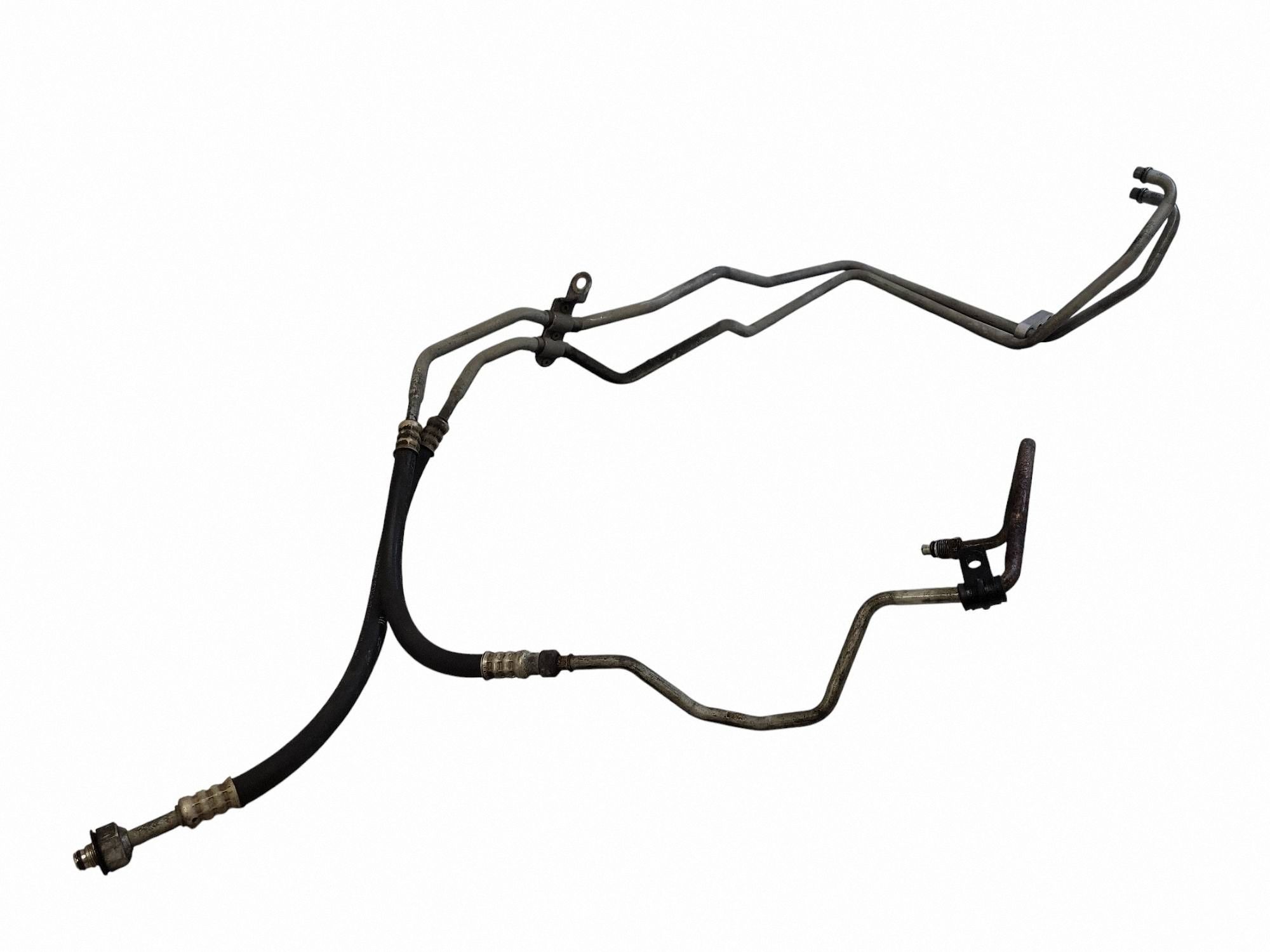Flexible direction assistée Cadillac CTS OEM JUT256988 image 2