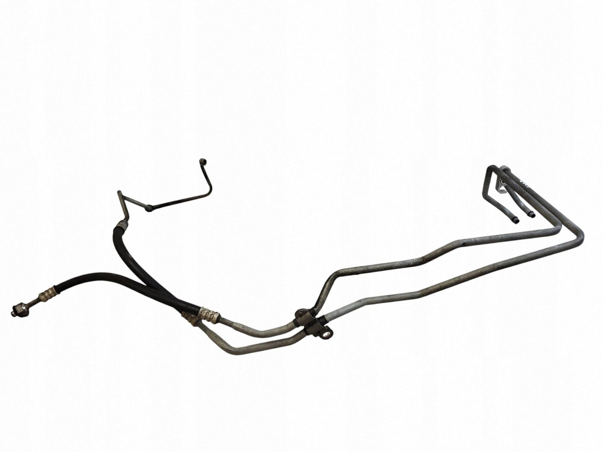 Flexible direction assistée Cadillac CTS OEM JUT256988 image 3