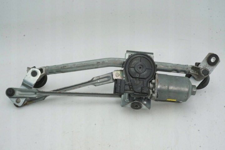 Kia OE 98100-J7000 mécanisme essuie-glaces eur