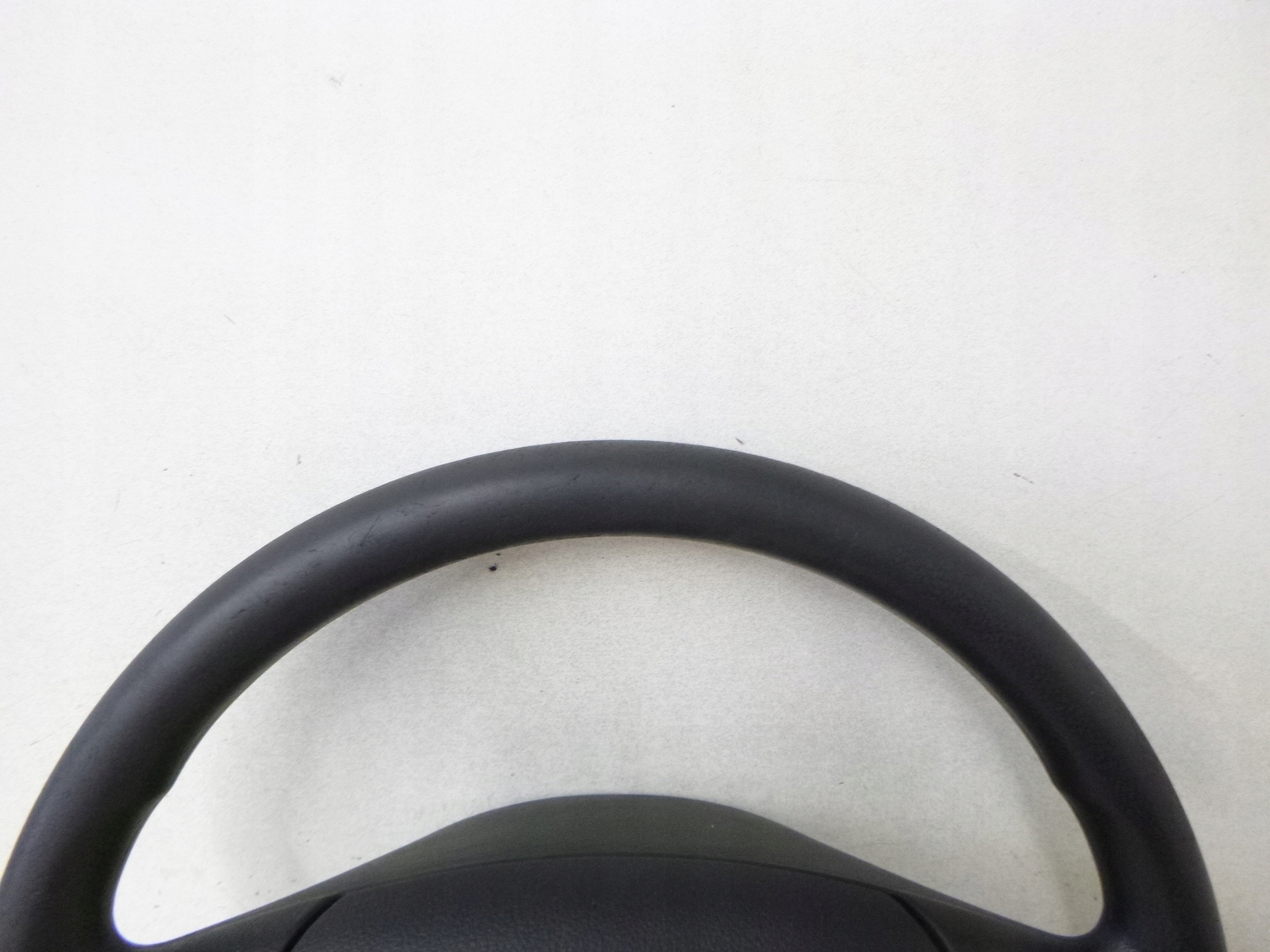 Stuurwiel met airbag VW Passat B6 2005-2010 image 6