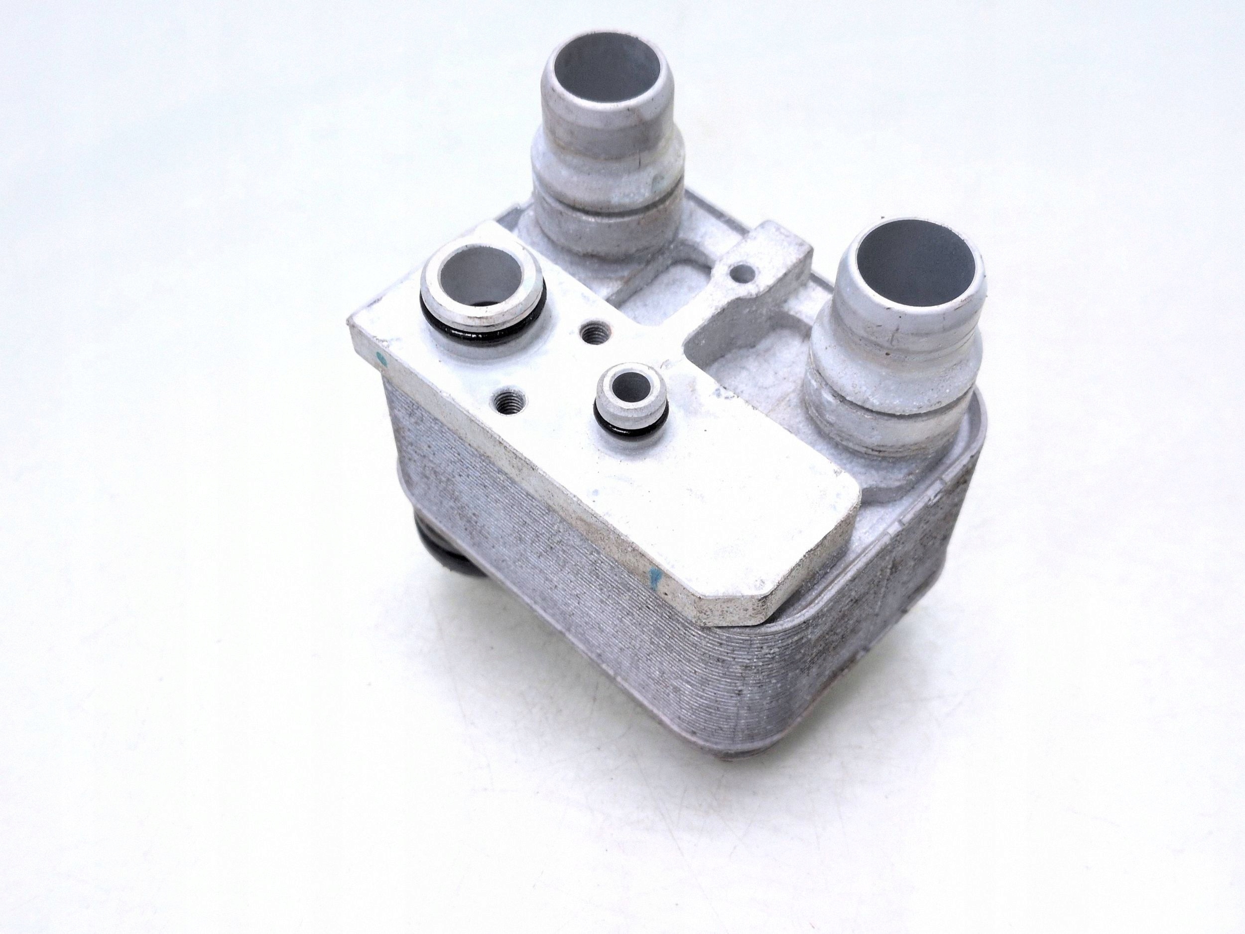 Válvula de aire acondicionado OEM 9833723680 para Peugeot 508 II 1.6 THP Híbrido image 2