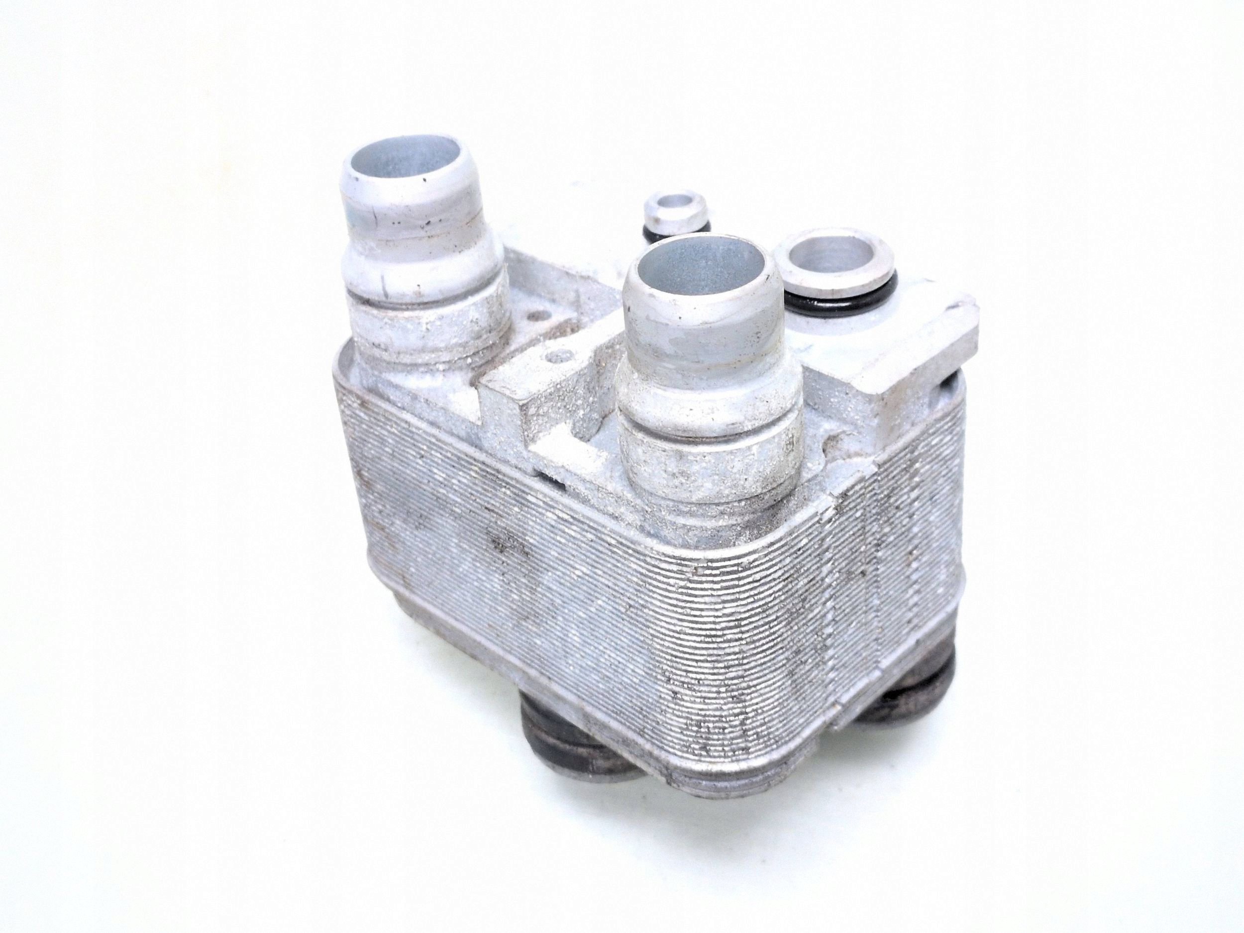Ilmastointiventtiili OEM 9833723680 Peugeot 508 II 1.6 THP Hybridille