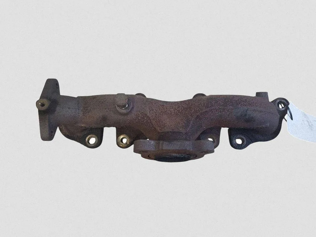 Coletor de escape OEM 31380132 para Volvo V40 2.0D image 3