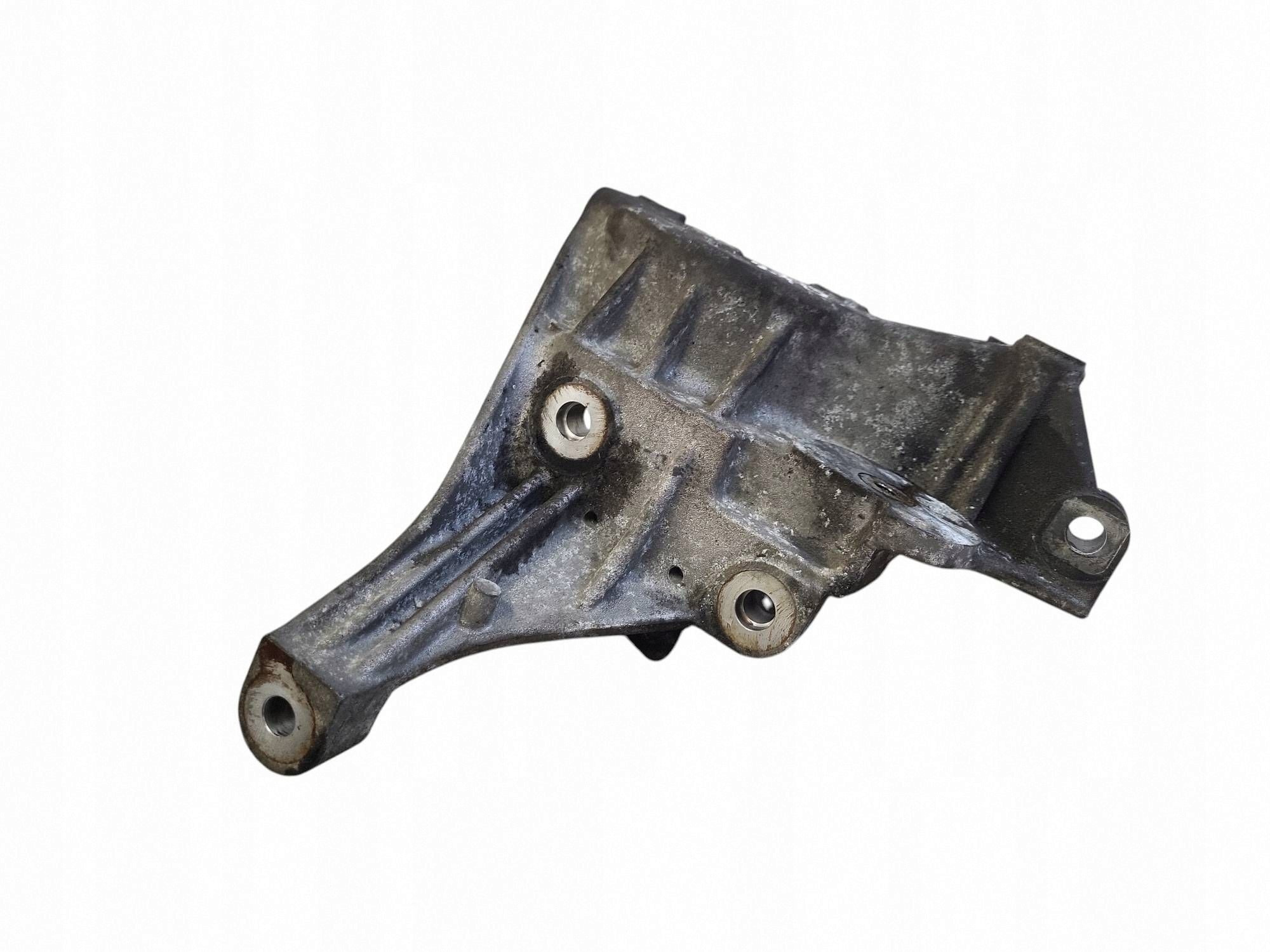 Support de pompe direction OEM 90513157F pour Chrysler image 3