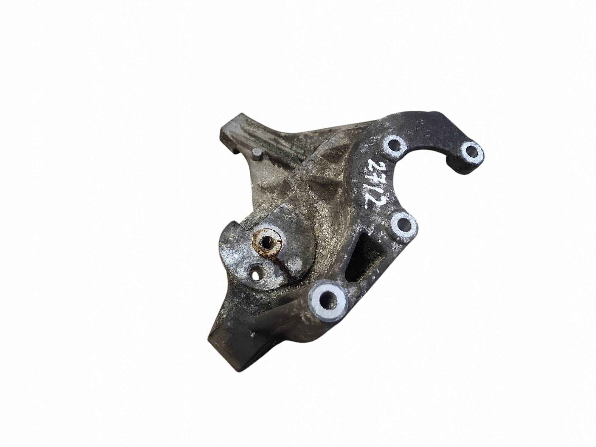 Support de pompe direction OEM 90513157F pour Chrysler image 4