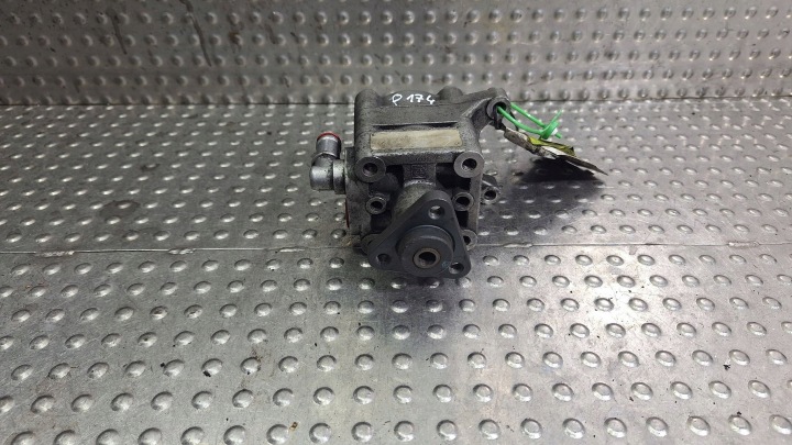 Servopumpe 6750111B 7613955116 BMW E46 1.6 B