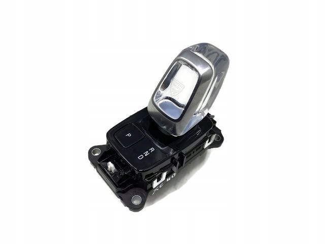 Volvo XC40 Schalthebel OEM 32335160 - Kristall image 2