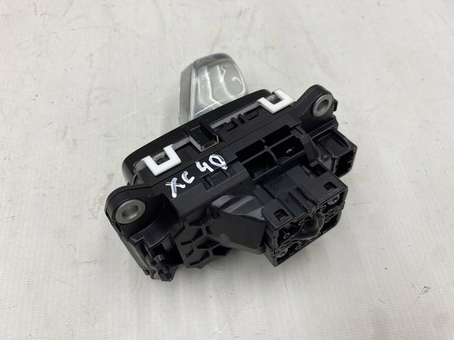 Volvo XC40 Schalthebel OEM 32335160 - Kristall image 3