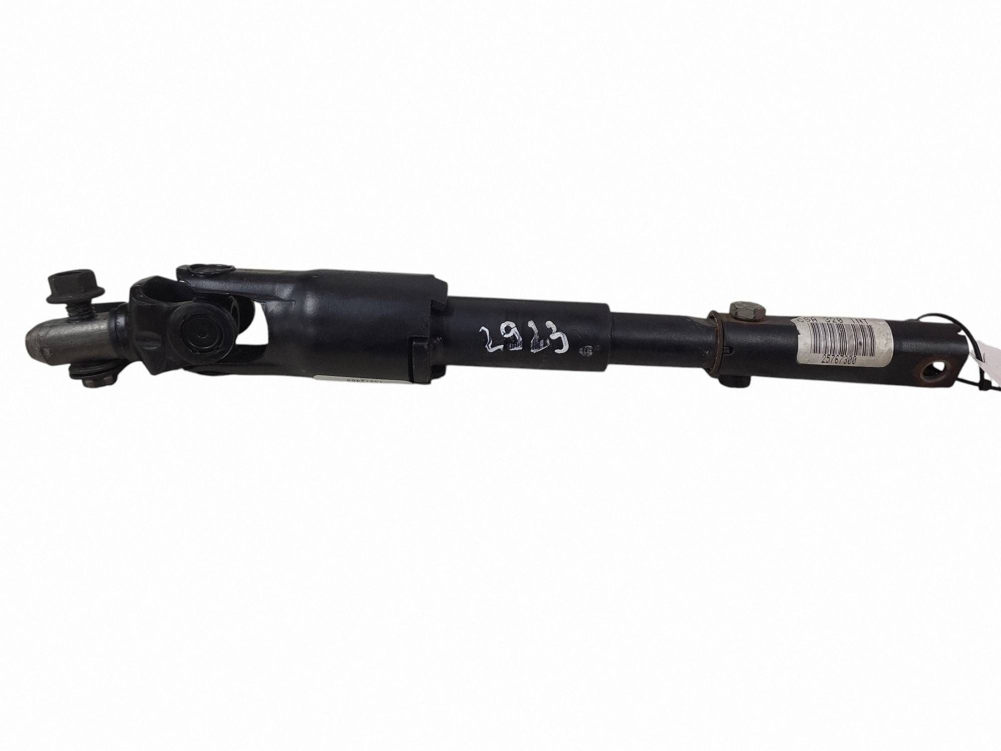 Cadillac CTS Steering Column Cross OEM 15212409 image 2
