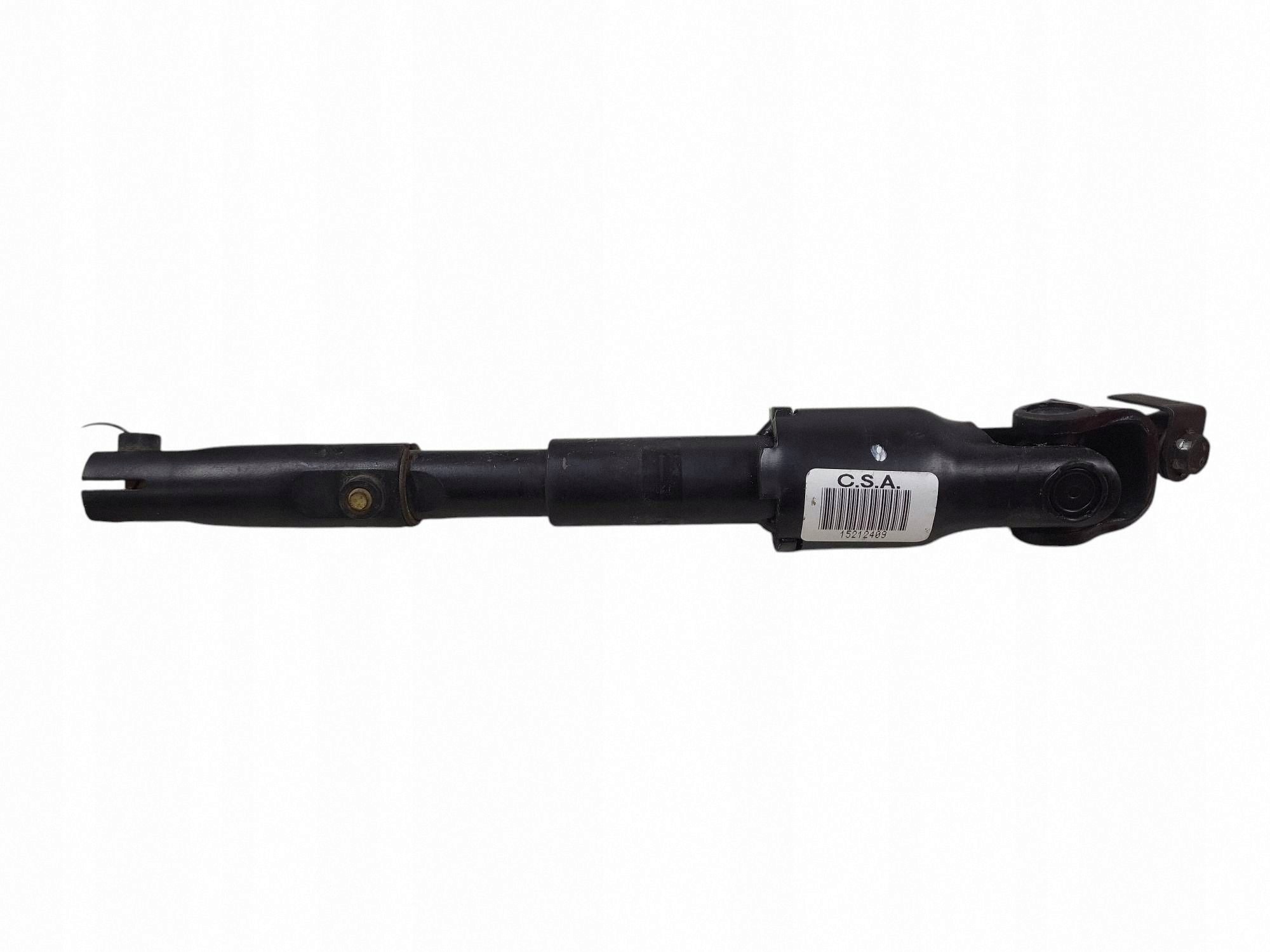 Cadillac CTS Steering Column Cross OEM 15212409 image 3