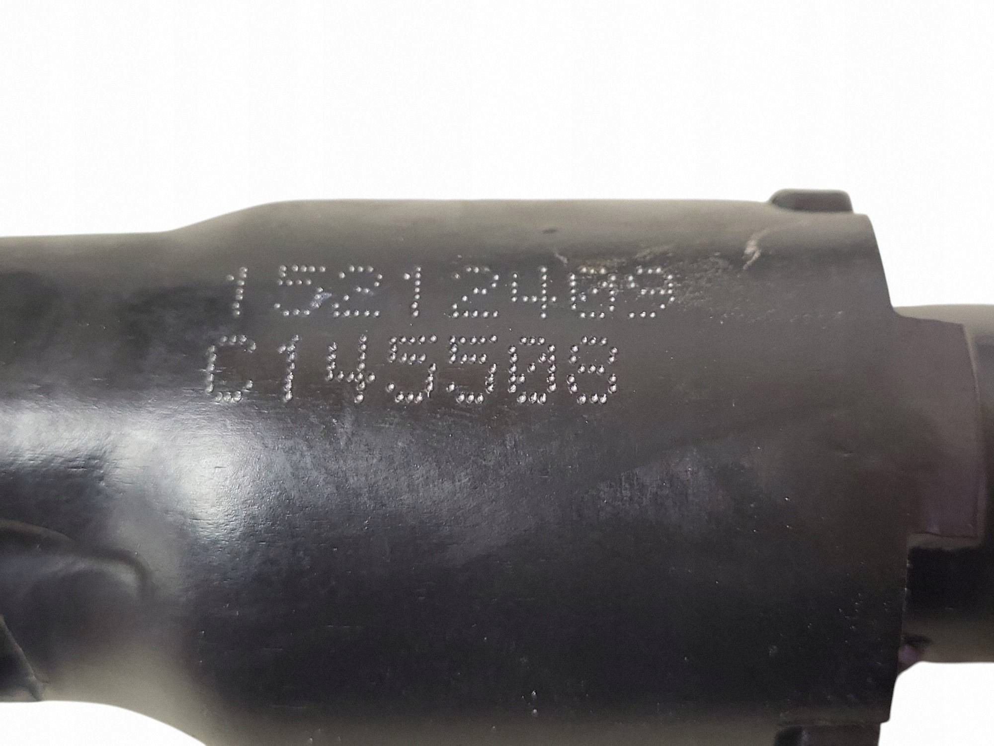 Cadillac CTS Steering Column Cross OEM 15212409 image 5