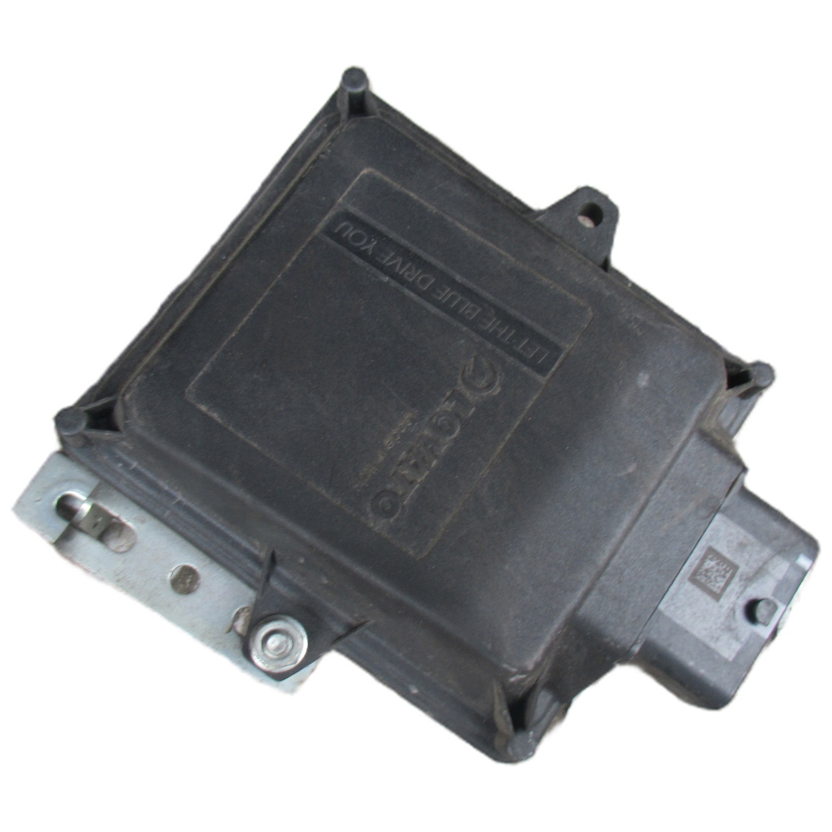 Controlador LPG OEM 10R-042094 Lovato Usado image 2