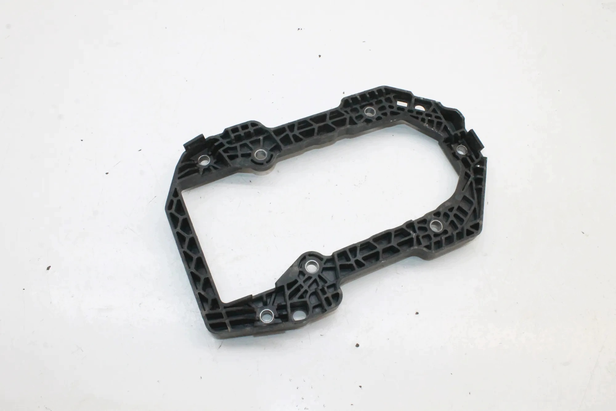 OEM 1EA816579B AC Compressor Bracket for VW ID.4