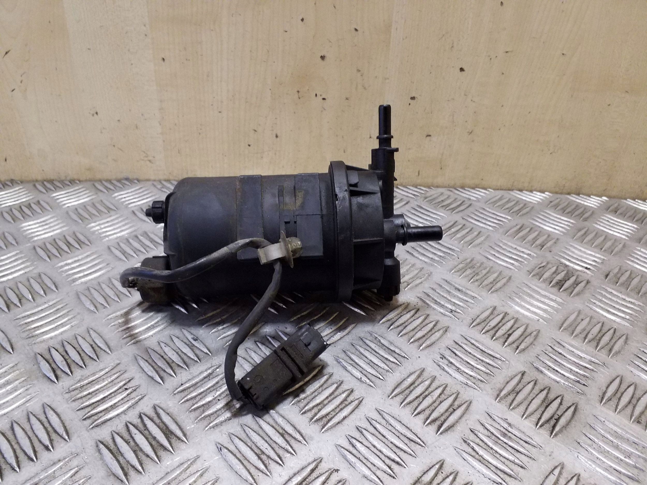 Caixa Filtro Combustível OEM 8200780879 Suzuki Grand Vitara image 7