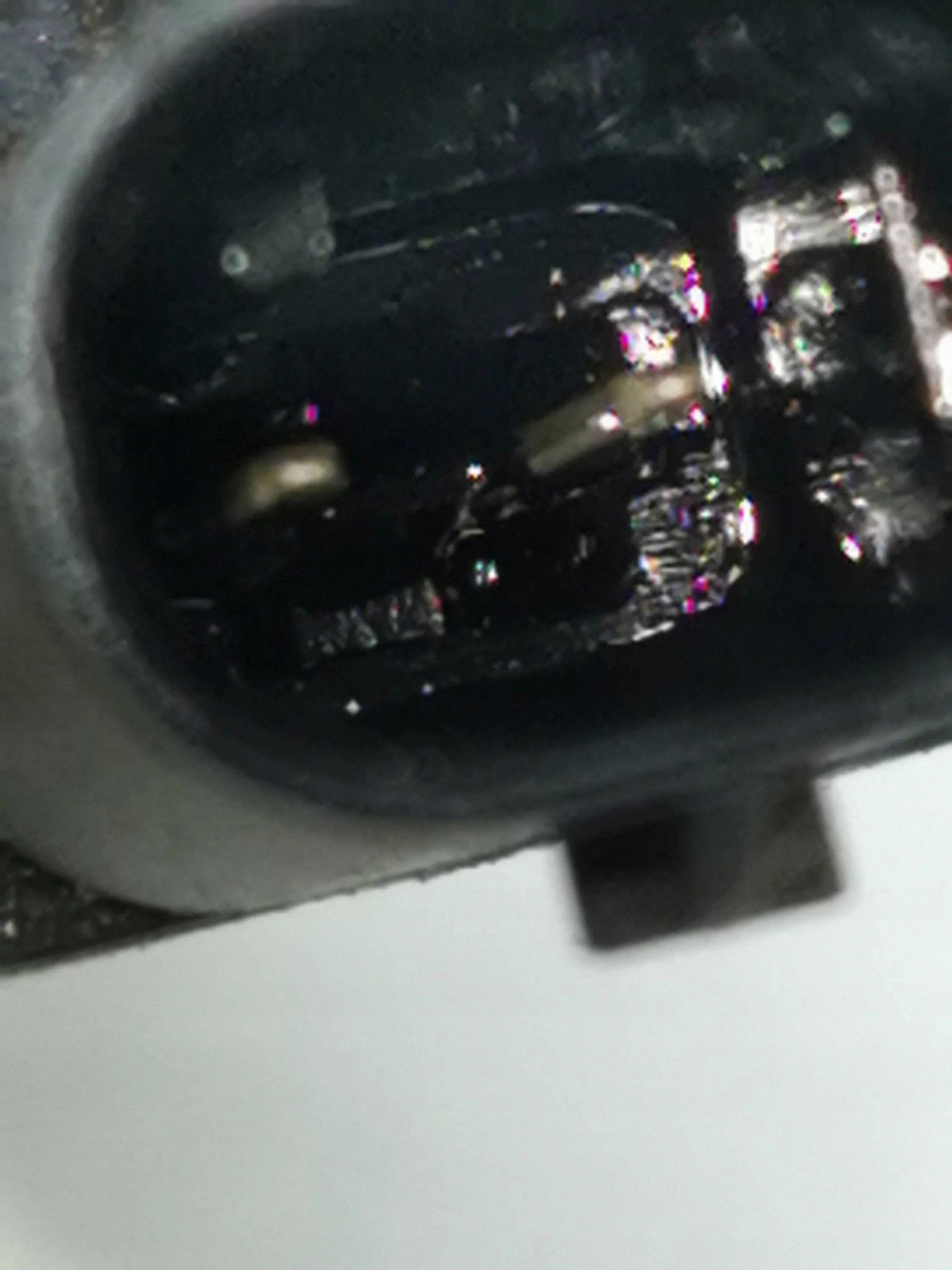 Inyector OEM 03F906036B para 1.2 TSI 105CV image 3