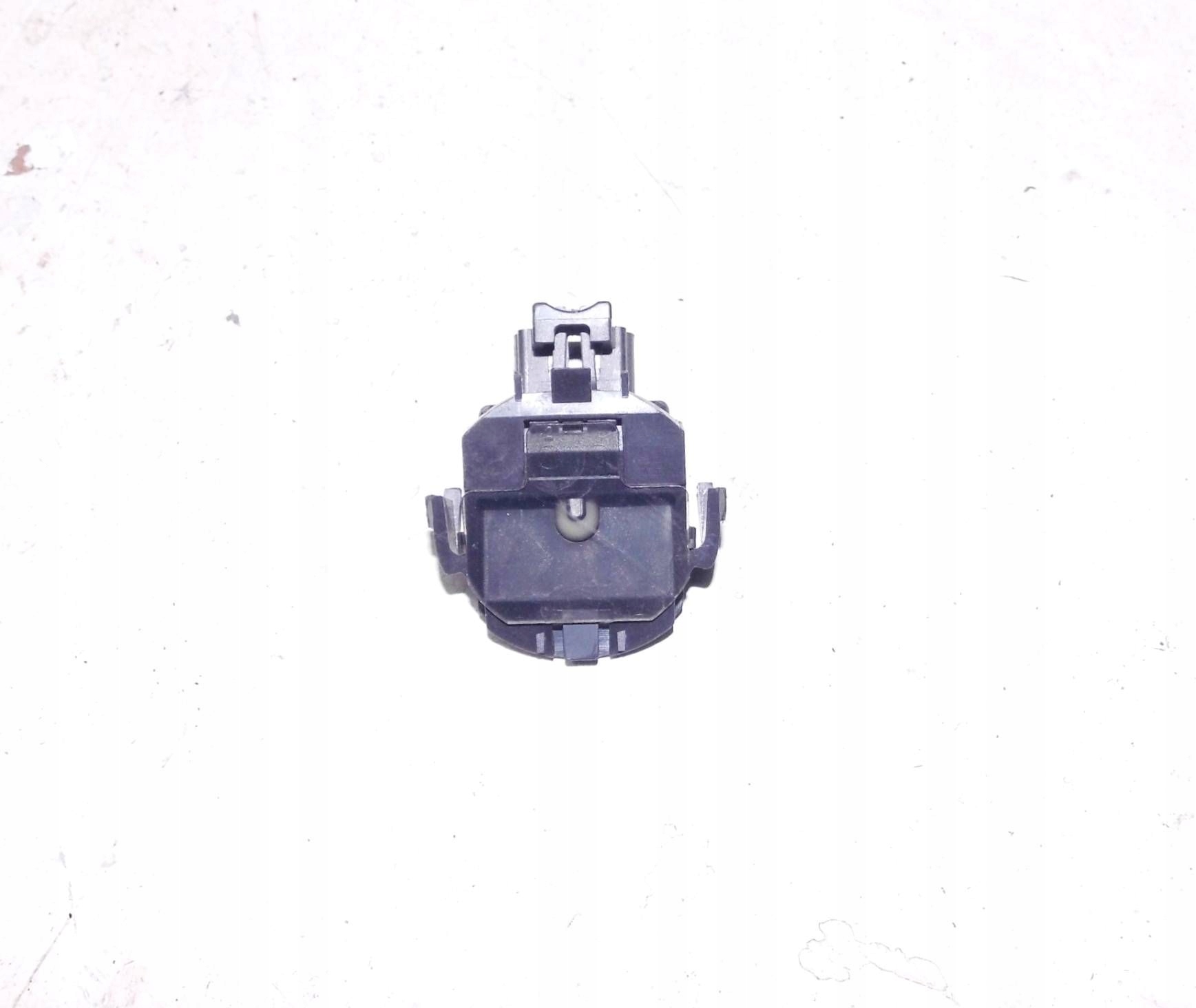 Zonnesensor Citroen C5 OEM 9636465280 image 2