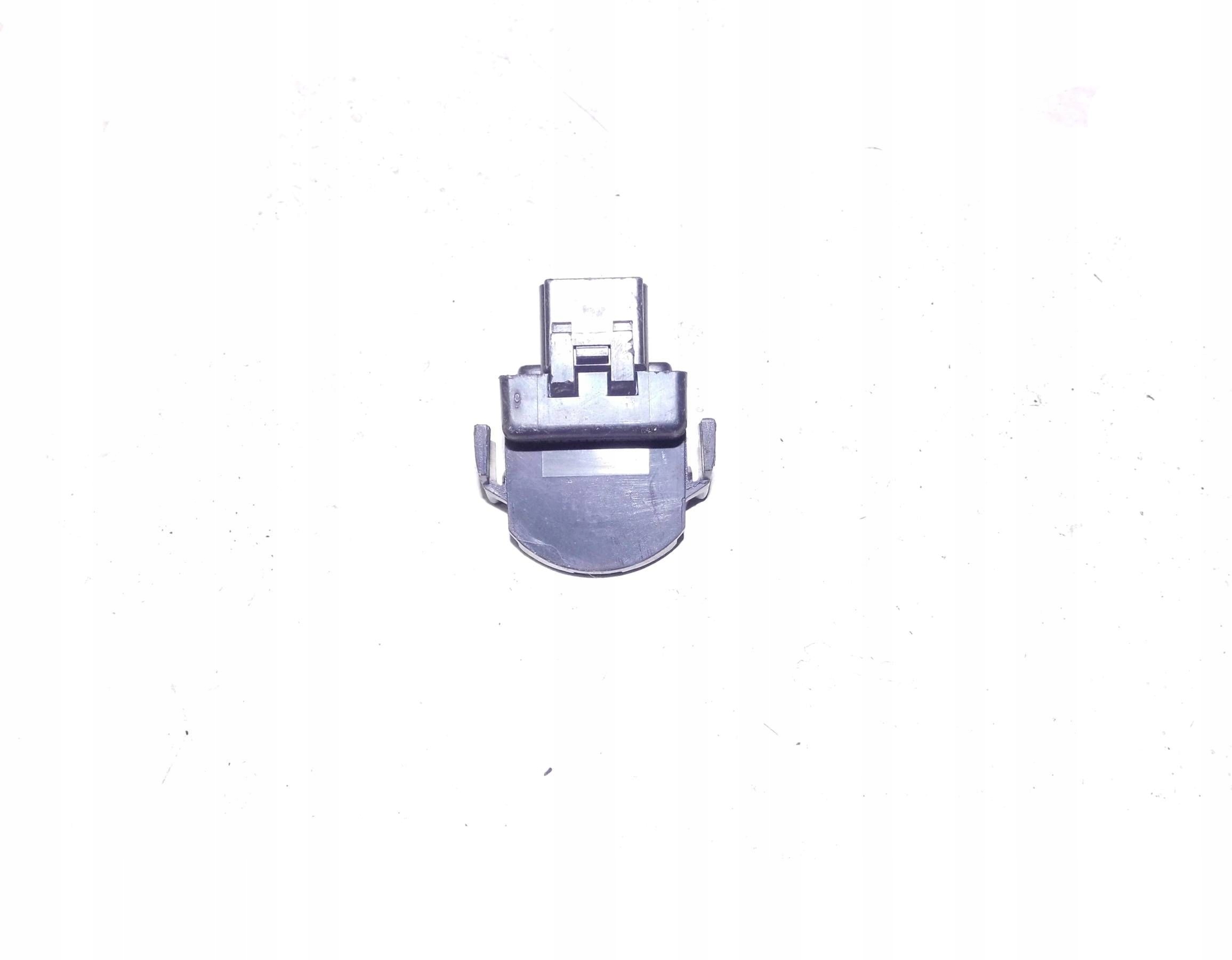 Sensor de Sol Citroen C5 OEM 9636465280