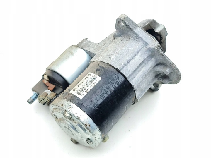 Chevrolet Trax 1.4 17- Starter USA 25194634
