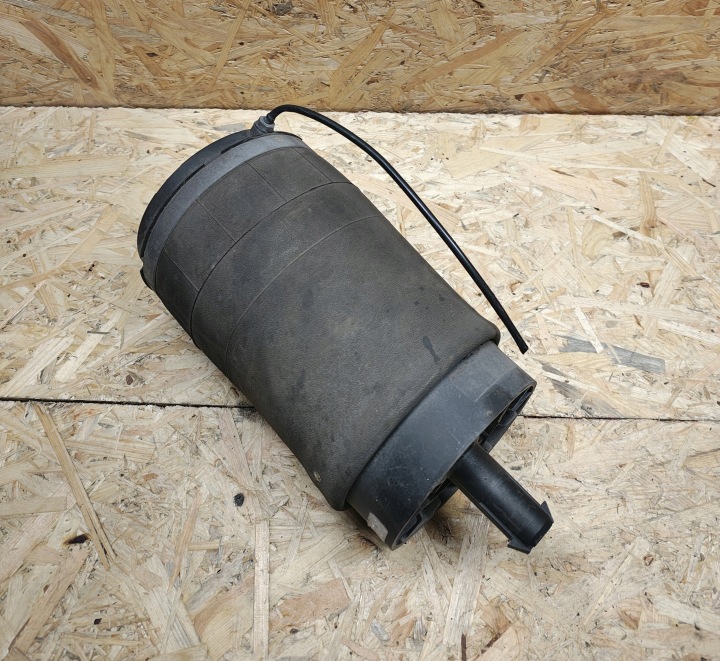 Luftfjädringsbälg höger bak Range Rover Sport L494