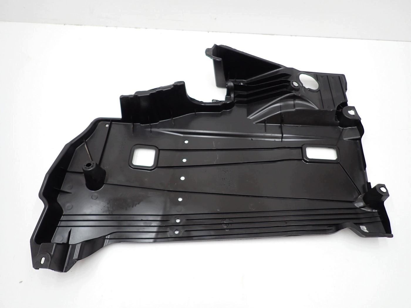 Toyota OE 57628-02160 Alustanssi Vasen Taka