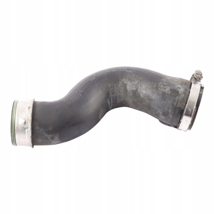 Audi A3 8P VW Golf Mk6 Turbo Intercooler Hose 2.0 TFSI 1K0145832AD
