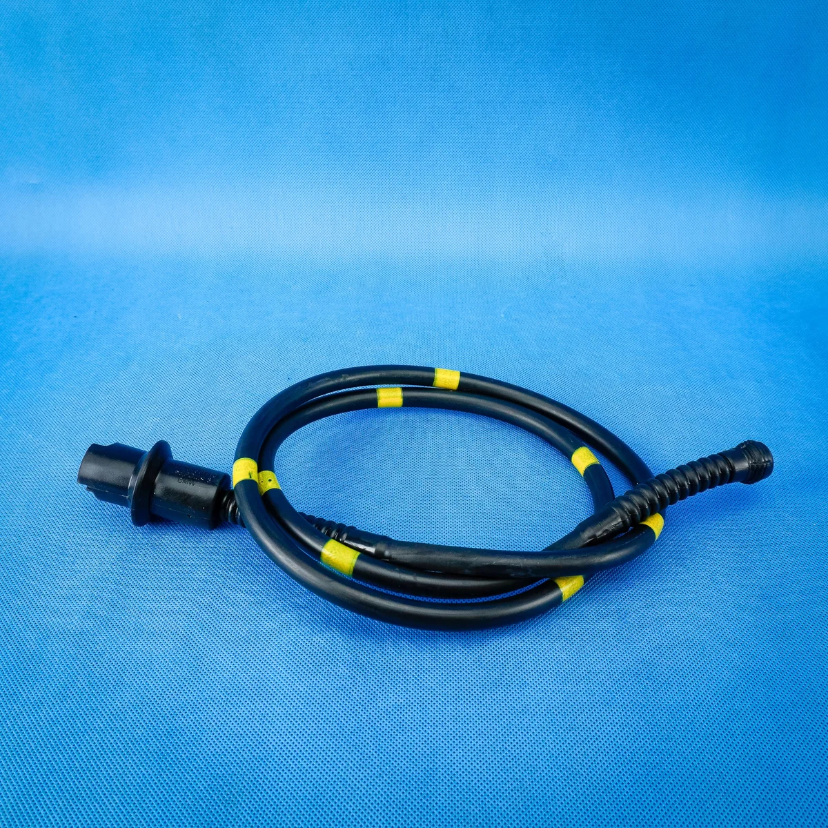 Tuyau d'évacuation de toit ouvrant BMW X3 G01 54107414348